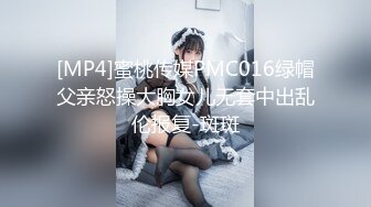 【原档】重磅推出灌醉99年大三妹子姨妈血都干出来[高清无水原档