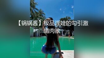 国产麻豆AV MD MD0164 国风古典舞女伶 舞若飞雪侍寝若狂 仙儿媛