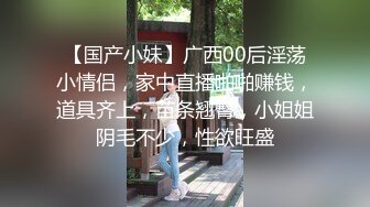 欧美23带剧情 (1,推荐) 