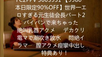 【新片速遞】&nbsp;&nbsp; ✨【母子乱伦】胖儿子把妈妈迷晕了，给喜欢性虐的妈妈打润滑油爆菊花[545MB/MP4/7:53]