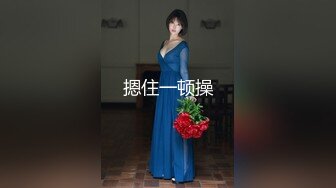 【新片速遞】&nbsp;&nbsp;非洲极品黑妹儿❤️-夫妻交换-❤️还会说中文，溜溜地，被黑人部长艹得嗷嗷叫高潮时彪出··卧槽·· 金发小妹爽啊！[3.12G/MP4/02:03:26]