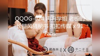 纯天然的极品美乳HanselGrettel-只见乳波荡漾让人瞬间爆浆【83V】 (4)