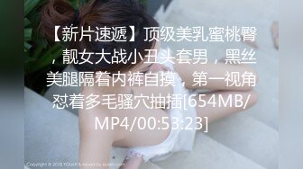 凌辱研修2～女大生调教职场实习