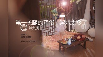 [无码破解]MIDE-254 脅迫温泉 初川みなみ