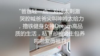 【AI换脸视频】迪丽热巴 异常巨大的乳房综合征