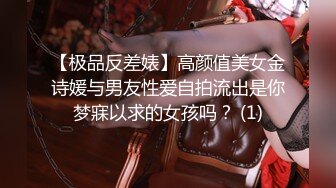 Mechashiko高个子苗条无尽的姐姐三姐妹三姐妹三demi，真正的Gachi的真正Gachi的真正Gachi反向Nanmara吃Bitch Momoka -Chan 25岁，