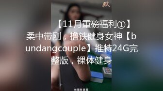 SWAG 外面看不到正妹开箱薄纱粉嫩穴实测「立柱肉棒」露脸娇喘诚意十足 Funnyg