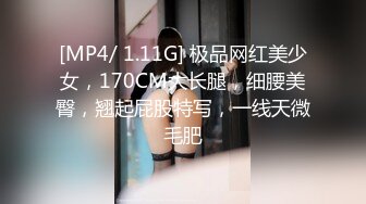 台湾JVID模特「elarine114」「白雪蘿綝」OF私拍 185cm极品身材36F吊钟乳小欲女【第一弹】 (14)