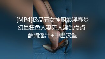 偷拍公司财务部蓝色长裙女神