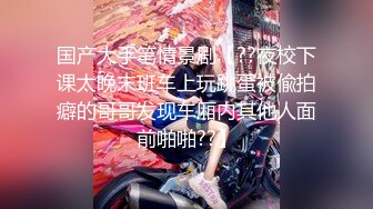 SWAG 拍第二次影片，透明蓝色睡衣只能越来越大胆...仔细看 Juliebaby