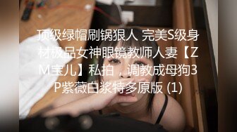 【无情的屌丶】紧接外围骚女，自带情趣装，69姿势互舔，按住双腿爆操，每下多插到底