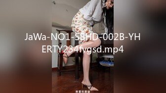 【新片速遞】 ✨【Stripchat】气质美乳少妇女主播「HaleyLyon」跳蛋虐阴蒂抽搐不停欲罢不能【自压水印】[188MB/MP4/16:05]