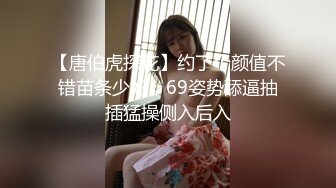 足疗店两个熟女一起给我推油