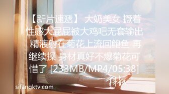 [MP4/468M]3/2最新 红内裤女同事尿尿有点遗憾光线不够没看清逼逼VIP1196