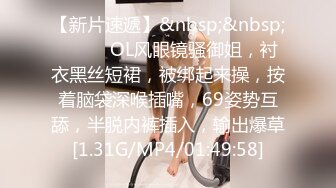 素人投稿#「物业护士」遇到了我的女生，脖子的技巧不要压到他的脖子、气管，女生会很不舒服