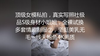 顶级女模私拍，真实写照社极品S级身材小姐姐，全裸试换多套情趣制服②，坚挺美乳无毛一线天鲍鱼4K画质