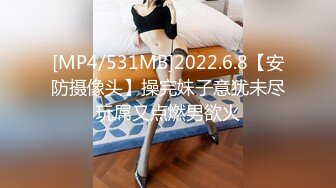 [MP4/ 420M] 漂亮美女 啊啊 屁屁抬高一点 午后被指奸出白浆 上位骑乘 后入冲刺白嫩大肥股 射的真远