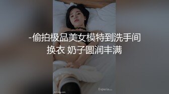 巨乳肥臀女【wettmelon】onlyfans合集【470V】  (102)