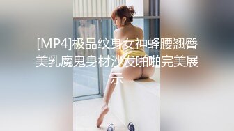 唐山曹妃甸约的少妇