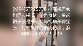 《极品网红★震撼泄密》P站、OnlyFans人气超高的反差留学生卢娜下海赚大钱各种肉战大片自慰百合野战啪啪内射无水原档