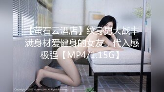 母狗前女友自己摇