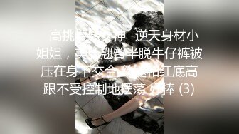 【新片速遞】风骚的少妇男公测内勾搭小哥激情啪啪，口交大鸡巴好刺激，直接在厕所里开干无套抽插，让小哥直接射进骚穴里[272MB/MP4/28:55]