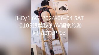 onlyfans 馒头B 抖S女奴脑袋被主人脚踩调教【babybunnnie】主动骑乘位啪啪 口交侍奉 小B塞内裤 大黑牛自慰【180v】 (107)