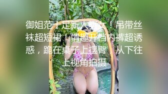 身材苗条漂亮妹子和炮友多种姿势猛操 小伙舔B技术一流 把妹子舔舒服了