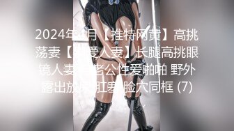 端庄长发小骚妇夫妻啪啪做爱秀，女上位啪啪打n桩后入内射一逼