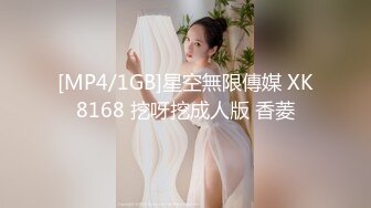 [MP4/ 928M] 虎牙学妹跟学长开房被调教好乖啊，全程露脸生涩的交舔弄龟头好刺激，乳交很好玩