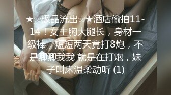 【最新❤️性爱泄密】极嫩小女友操逼破处后入啪啪性爱《渣男友の反差前女友》掰逼撒尿嘘嘘啪啪 完美露脸