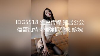 OF颜值福利姬嫩妹【向日君】极品肛塞白虎自慰盛宴 各种服装诱惑 阳具速肏嫩穴爆浆 (1)