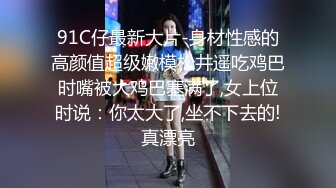 土豪约操在校兼职模特性爱私拍 酒店束缚私拍打炮一字马 完美露脸[348P+1V/658M]