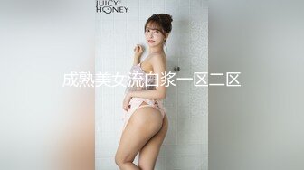 CB站主播 完美姿势，炮机自慰，浑身颤抖！（ohmysweetkitty）合集【16V】 (6)