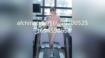 【精品厕拍】全景CP都是青春靓丽颜值的极品粉嫩妹子 (5)