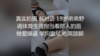 亚洲国产成人AV综合精品无码