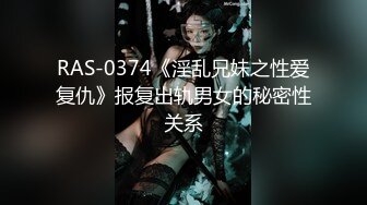 千锤百炼体育生女神肌肉翘臀被蹬的啪啪作响（简界看后续完整版）