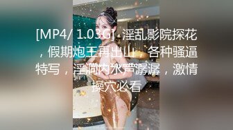 STP18501 极品推特网红生物老师『闵儿』自演剧情诱惑 指奸菊花再戴上狐狸肛塞搞的小穴湿漉漉