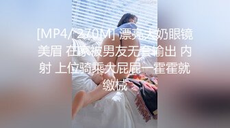 人前女神，人后小母狗被操的骚话连篇