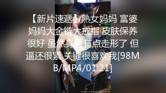 2021一月新流出商场女厕偷拍在酒吧嗨完来吃夜宵的各种青春美女，差点被个警觉妹子发现.