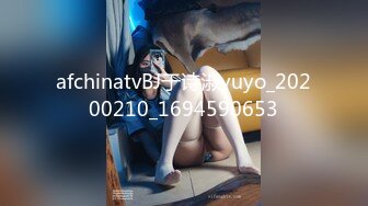 [MP4/ 1G] 绿帽大神找单男给女朋友做精油SPA&nbsp;&nbsp;玩3P就喜欢这样的感觉