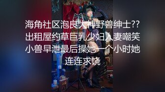 房东的秘密.果冻传媒独家原创丁香主演