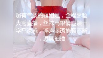 起床性爱服务.治疗你的赖床症-小桃