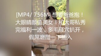 【AI换脸视频】迪丽热巴 性感高跟大长腿诱惑 无码