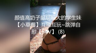 你的老表_第二场_20210427