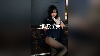 【新片速遞】 探花系列,寸头猛男老哥约啪圆脸美少妇,从沙发搞到床上,大哥正兴起,被小姐姐催促到点了,快射[435M/MP4/01:18:04]