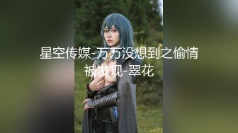 【新片速遞】 ✨OF台湾绿帽媚黑人妻「Z」淫乱生活纪实 野外户外露出啪啪 带着姐妹一起操黑爹 多人淫乱派对【第一弹】[3.94GB/MP4/1:31:39]