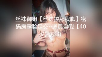 360摄像机偷拍-浴后露PP