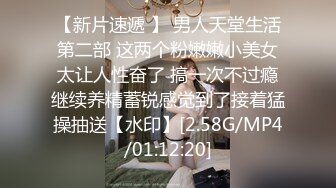 ✨反_性感女仆✨乘骑为主人缓解疲劳温柔端庄优雅 上的厅堂下得厨房 外人眼中的女神，内心渴望被狠狠的羞辱