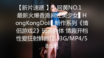 床边暗放摄像机偷拍上门服务的黄衣牛仔短裤美女